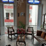 Casas Particulares en Cuba
