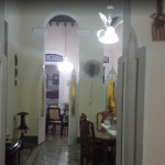 Casas Particulares en Cuba