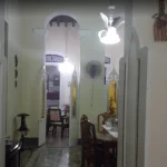 Casas Particulares en Cuba