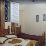 Casas Particulares en Cuba