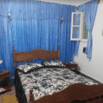 Casas Particulares en Cuba