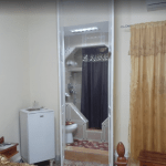 Casas Particulares en Cuba