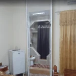 Casas Particulares en Cuba