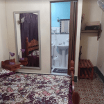 Casas Particulares en Cuba