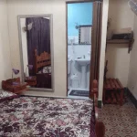 Casas Particulares en Cuba