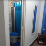 Casas Particulares en Cuba