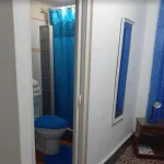 Casas Particulares en Cuba