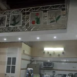 Casas Particulares en Cuba