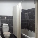 Casas Particulares en Cuba
