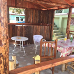 Casas Particulares en Cuba