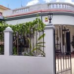 Casas Particulares en Cuba