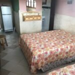 Casas Particulares en Cuba