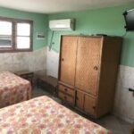 Casas Particulares en Cuba