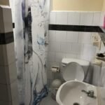 Casas Particulares en Cuba