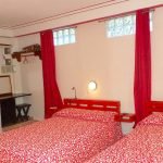 Casas Particulares en Cuba