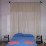 Casas Particulares cuba
