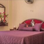 Casas Particulares cuba