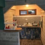 Casas Particulares en Cuba