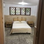 Casas Particulares en Cuba