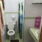 Casas Particulares en Cuba