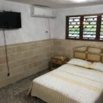Casas Particulares en Cuba