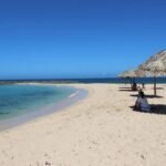 Casas Particulares cuba