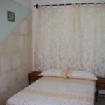 Casas Particulares en Cuba