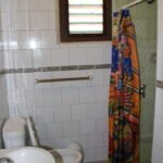 Casas Particulares en Cuba