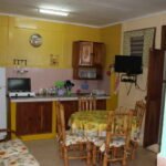 Casas Particulares en Cuba
