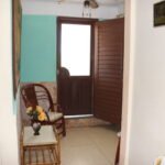 Casas Particulares en Cuba