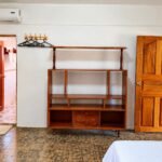 Casas Particulares cuba