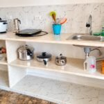 Casas Particulares cuba