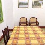 Casas Particulares en Cuba