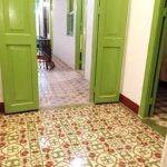 Casas Particulares en Cuba