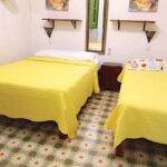 Casas Particulares en Cuba