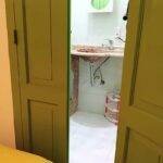 Casas Particulares en Cuba