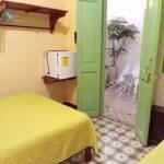 Casas Particulares en Cuba