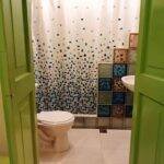 Casas Particulares en Cuba