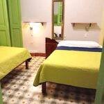 Casas Particulares en Cuba