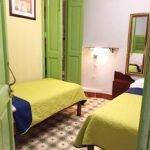 Casas Particulares en Cuba