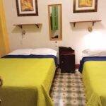 Casas Particulares en Cuba