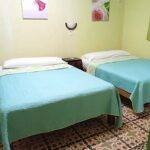 Casas Particulares en Cuba