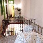 Casas Particulares en Cuba