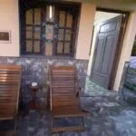Casas Particulares cuba