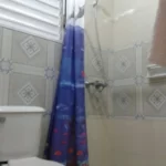 Casas Particulares cuba