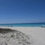 Casas Particulares cuba