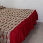 Casas Particulares cuba