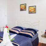 Casas Particulares cuba