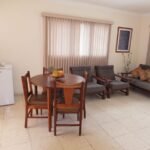 Casas Particulares cuba