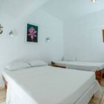 Casas Particulares cuba